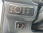 2024 Ford Maverick SuperCrew Cab AWD Pickup for sale #P25BR052A - photo 13