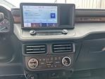 2024 Ford Maverick SuperCrew Cab AWD Pickup for sale #P25BR052A - photo 14