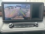 2024 Ford Maverick SuperCrew Cab AWD Pickup for sale #P25BR052A - photo 15