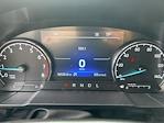 2024 Ford Maverick SuperCrew Cab AWD Pickup for sale #P25BR052A - photo 16