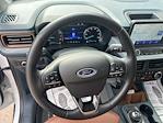 2024 Ford Maverick SuperCrew Cab AWD Pickup for sale #P25BR052A - photo 17