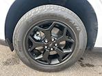 2024 Ford Maverick SuperCrew Cab AWD Pickup for sale #P25BR052A - photo 19