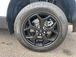 2024 Ford Maverick SuperCrew Cab AWD Pickup for sale #P25BR052A - photo 20