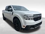 2024 Ford Maverick SuperCrew Cab AWD Pickup for sale #P25BR052A - photo 1