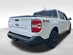 2024 Ford Maverick SuperCrew Cab AWD Pickup for sale #P25BR052A - photo 2