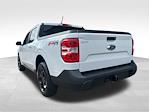 2024 Ford Maverick SuperCrew Cab AWD Pickup for sale #P25BR052A - photo 5