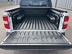 2024 Ford Maverick SuperCrew Cab AWD Pickup for sale #P25BR052A - photo 6