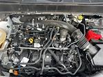 2024 Ford Maverick SuperCrew Cab AWD Pickup for sale #P25BR052A - photo 7