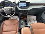 2024 Ford Maverick SuperCrew Cab AWD Pickup for sale #P25BR052A - photo 8