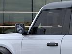 New 2025 Ford Bronco Base 4WD SUV for sale #P25BR055 - photo 23