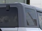 New 2025 Ford Bronco Base 4WD SUV for sale #P25BR055 - photo 26