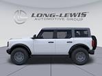 New 2025 Ford Bronco Base 4WD SUV for sale #P25BR055 - photo 4
