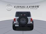 New 2025 Ford Bronco Base 4WD SUV for sale #P25BR055 - photo 6