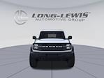 New 2025 Ford Bronco Base 4WD SUV for sale #P25BR055 - photo 7