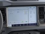New 2025 Ford Bronco Base 4WD SUV for sale #P25BR056 - photo 15