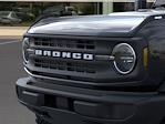 New 2025 Ford Bronco Base 4WD SUV for sale #P25BR056 - photo 19