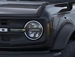 New 2025 Ford Bronco Base 4WD SUV for sale #P25BR056 - photo 20