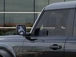 New 2025 Ford Bronco Base 4WD SUV for sale #P25BR056 - photo 22