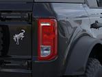 New 2025 Ford Bronco Base 4WD SUV for sale #P25BR056 - photo 23