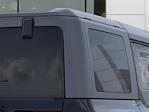 New 2025 Ford Bronco Base 4WD SUV for sale #P25BR056 - photo 25