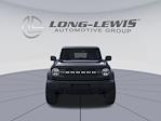 New 2025 Ford Bronco Base 4WD SUV for sale #P25BR056 - photo 6