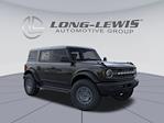 New 2025 Ford Bronco Base 4WD SUV for sale #P25BR056 - photo 7