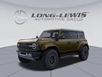 New 2025 Ford Bronco Raptor 4WD SUV for sale #P25BR061 - photo 1