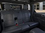 New 2025 Ford Bronco Raptor 4WD SUV for sale #P25BR061 - photo 11