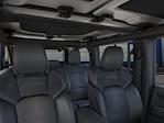 New 2025 Ford Bronco Raptor 4WD SUV for sale #P25BR061 - photo 12