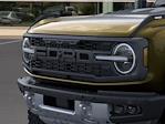 New 2025 Ford Bronco Raptor 4WD SUV for sale #P25BR061 - photo 19