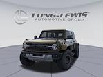 New 2025 Ford Bronco Raptor 4WD SUV for sale #P25BR061 - photo 3