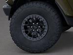 New 2025 Ford Bronco Raptor 4WD SUV for sale #P25BR061 - photo 21