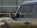 New 2025 Ford Bronco Raptor 4WD SUV for sale #P25BR061 - photo 22