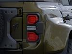 New 2025 Ford Bronco Raptor 4WD SUV for sale #P25BR061 - photo 23