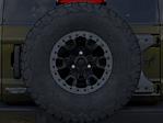 New 2025 Ford Bronco Raptor 4WD SUV for sale #P25BR061 - photo 24