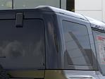 New 2025 Ford Bronco Raptor 4WD SUV for sale #P25BR061 - photo 25