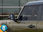 2025 Ford Bronco 4WD SUV for sale #P25BR061 - photo 24