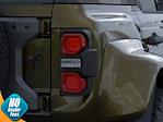 2025 Ford Bronco 4WD SUV for sale #P25BR061 - photo 25