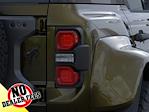 2025 Ford Bronco 4WD SUV for sale #P25BR061 - photo 26