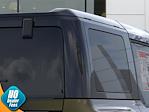 2025 Ford Bronco 4WD SUV for sale #P25BR061 - photo 27