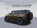 New 2025 Ford Bronco Raptor 4WD SUV for sale #P25BR061 - photo 2