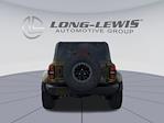 New 2025 Ford Bronco Raptor 4WD SUV for sale #P25BR061 - photo 5