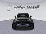 New 2025 Ford Bronco Raptor 4WD SUV for sale #P25BR061 - photo 6
