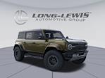 New 2025 Ford Bronco Raptor 4WD SUV for sale #P25BR061 - photo 7