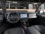New 2025 Ford Bronco Raptor 4WD SUV for sale #P25BR061 - photo 9