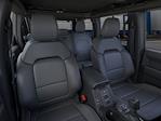 2025 Ford Bronco 4WD SUV for sale #P25BR063 - photo 10