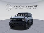 2025 Ford Bronco 4WD SUV for sale #P25BR063 - photo 3
