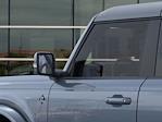 2025 Ford Bronco 4WD SUV for sale #P25BR063 - photo 26