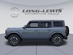 2025 Ford Bronco 4WD SUV for sale #P25BR063 - photo 4