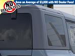 New 2025 Ford Bronco Outer Banks for sale #P25BR063 - photo 29